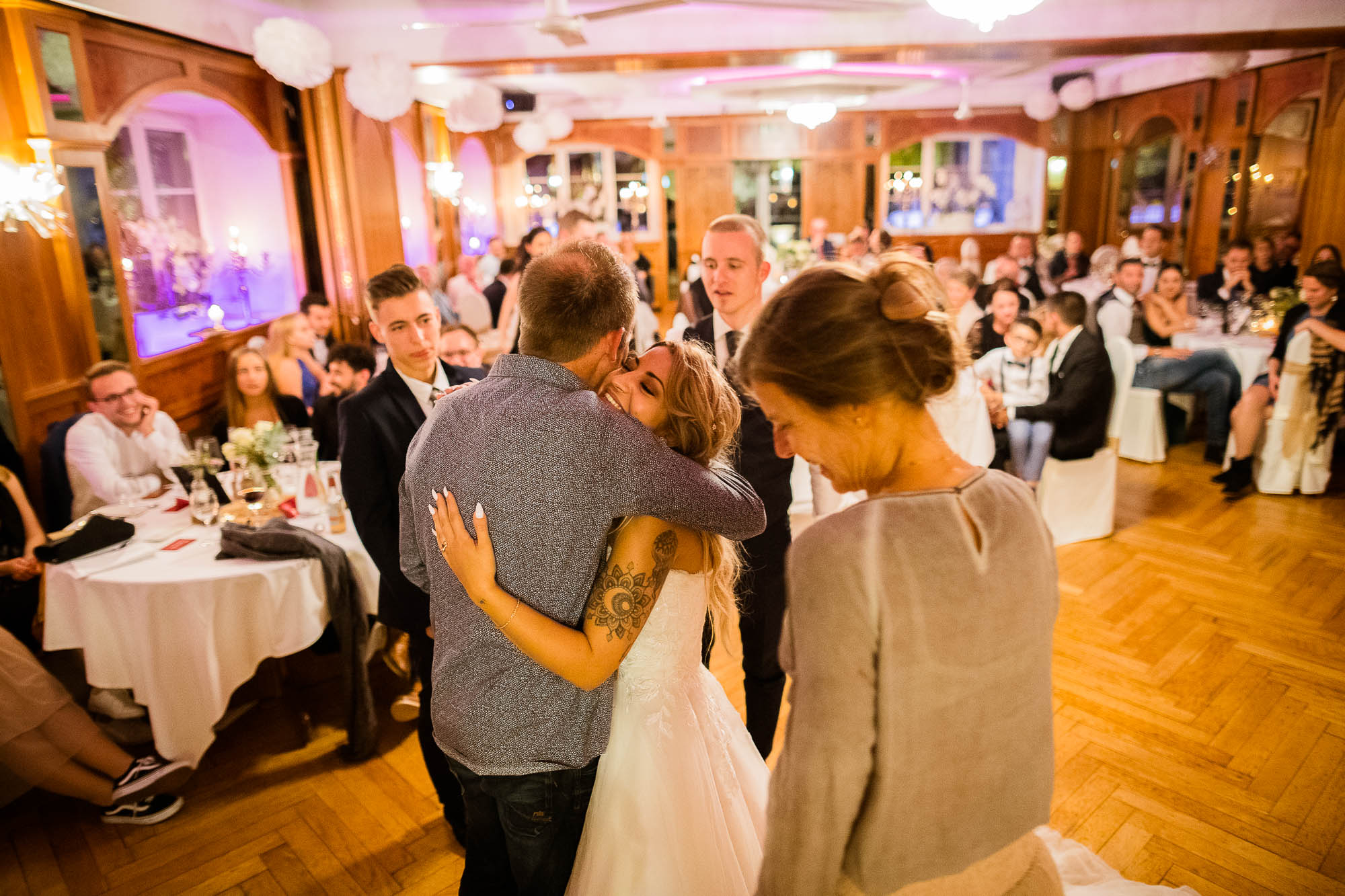 Export x3 1DX28005 Hochzeit 2019 Tatjana und Hermann